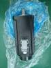 1Pc New R2Aa1020Afcpka