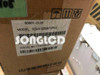 1Pc New R2Aa1020Afcpka