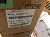 1Pc New R2Aa1020Afcpka