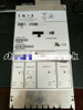 1Pcs Used V604Xqv