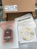 1Pc  For New  F-810C Irf