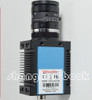 1Pcs Used Dmk 33Gj003E M2518-Mpw2