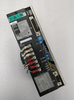 1Pc For Used Tm23001041-2Sn/99S1458