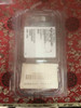 1Pcs New  E29B-13882 0.1Torr