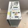 1Pc For 100% Tested   Dsa2P1643A   Dsa2 P1643A