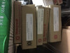 1Pcs New  10004/I/F 00702