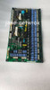 1Pc For New Ypht31344-1A Etc617502