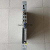 1Pcs Rho4.0/S?1070085267-113