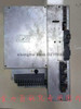 1Pcs Used Working  Asu40/30-2 P003-2040