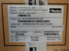 1Pc New  690-431550B0-Bf0P00-A430