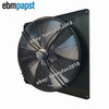 Ebmpapst W6D910-Ga01-01 Axial Fan 400V 50Hz 5.4/2.9A 885/685Rpm Cooling Fan