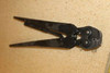 AMP 90123-5 24-18 TYPE F CRIMPER