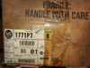1 Pc New  1771-P7 /  1771P7 Ser:B