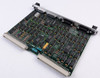 Wass Compar Vme21292 Serial Vmebus Board