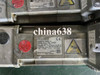 One Tested Used 6Sn2155-2Cp10-1Ba0