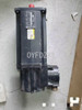 1Pc For Used  Mke098B-047-Kp1-Benn