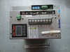 1Pc For  Used    Working   Ncr-Cad1A2D-222-Ul