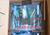 1Pc For  New   Gu-D04 G652016 Fgc400A-130Ds