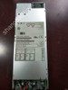1Pcs Used Nv-350 Nv322Ksd