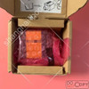 1Pcs New Dmr-362X-1000