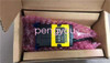 1Pcs New Dmr-362X-1000