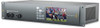 New - Blackmagic Design Bmd Ultrastudio 4K Extreme Capture Playback 12G Sdi Tb-2
