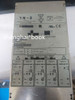 1Pcs Used K90051A