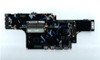 Fru:01Ay453 For Lenovo Laptop Thinkpad P50 With I7-6700Hq Cpu Motherboard