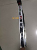 1Pc Used E2B119-12/86Mc E281-005036-13