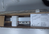 1Pc  For  New   Ae Lc 4X3 575669-08