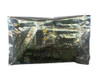 1Pcs New  A20B-8100-0131