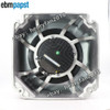 Siemens A5E37084910 230Vac 300W Motor Cooling Fan Ebmpapst K3G250-Rr17-H9 Fan