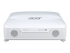 Acer L811 Dlp 3000 Ansi Lumens 16:9 4K Lan Mr.Juc11.001 3D Projector-