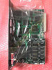 1Pc New  Ucmb2 Rework A911-2808