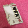 100% Tested Cpu 32X Exc66H00