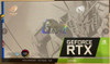Asus Rog Strix Geforce Rtx 3080 Nvidia Rog-Strix-Rtx3080-O10G-Gundam-Edition Dhl