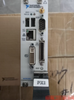 1Pc 100%  Test  Pxi-8101