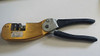 Astro Tool Corp Electrical Crimp Tool 620175