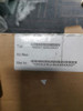 1Pcs New Vrdm31122/50Lwboo