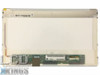 Packard Bell Ncl20 11.6" Laptop Screen New