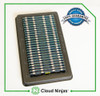 768Gb (24X32Gb) Ddr3 Pc3L-12800L Lrdimm Server Memory For Supermicro X9Drw-7Tpf+