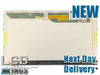 Fujitsu Amilo Pi 3660 18.4" Laptop Lcd Screen