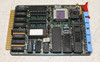 R.L.C. Enterprises Sbc-188 Single Board Computer