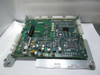 Hp Indigo Ca354-00792 Ct-356-00594 Board For Writing Head