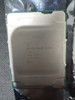 Intel Xeon Silver Cpu, 4314 16C 2.4Ghz 135W 2666  Srkxl (Used)