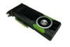 Pny Nvidia Quadro M5000 8Gb Gddr5 4X Displayport 1X Dp Video Card Vcqm5000