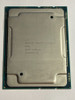 Intel Xeon Platinum 8168 Sr37J 2.7Ghz 24Core 48Threads Lga3647 Cpu Processor