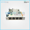 764302-B21 Hpe Flexfabric 10Gb Quad Port 536Flr-T Network Adapter 768082-001