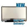 Replacement Led Lcd Ips Screen Panel 1920X1080 Fhd Lp133Wf2 Spl1 13.3"