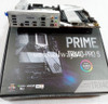 1Pcs Asus Prime Trx40 Pro S Motherboard Socket Amd Ddr4